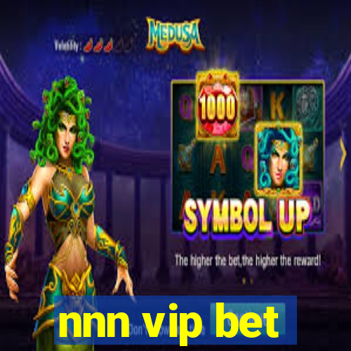 nnn vip bet